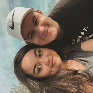 Meet your Posher, Alexys